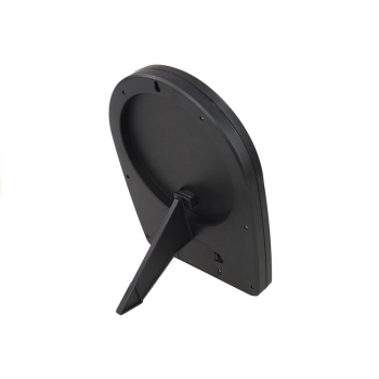 Gra Zręcznościowa Rzutki Elektroniczne Tarcza 20 cm Na Baterie