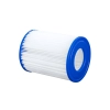 Filtr do pompy filtrującej Typ II 2szt. Bestway 58094