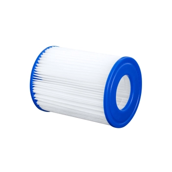 Filtr do pompy filtrującej Typ II 2szt. Bestway 58094