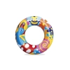 Pompowane Koło Do Pływania Dla Dzieci 56 cm Bestway 36013