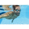 Okulary Do Pływania Lustrzane Czarne Bestway 21066