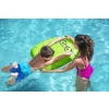 Dmuchana Deska Do Pływania Kiwi 84 x 56 cm Bestway 42049
