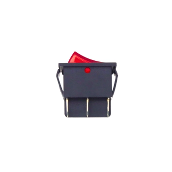 Przełącznik przycisk do pojazdu na akumulator GTS1199