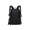 Plecak Militarny Wojskowy Taktyczny Czarny 40-60L