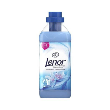Lenor Risveglio Primaverile Płyn do Płukania 650 ml