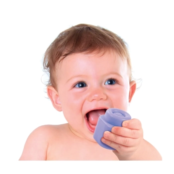 Clemmy Farma Sensoryczna Sorter Piesek Krówka Clementoni 17993