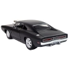 Auto R/C Dodge Charger 1:16 Czarny