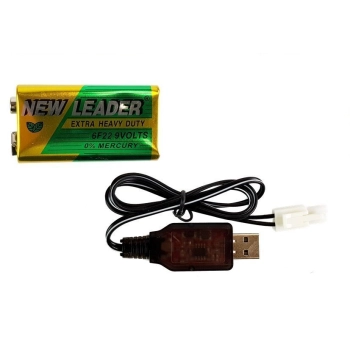 Wóz Strażacki 60cm Wysuwana Obrotowa Drabina R/C Dźwięk Syrena Światła