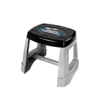 Zestaw Bębnów Perkusja ze Światłami i Dźwiękami Karaoke Mikrofon USB