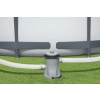 Pompa Filtrująca Do basenu 1249L/h Bestway 58381