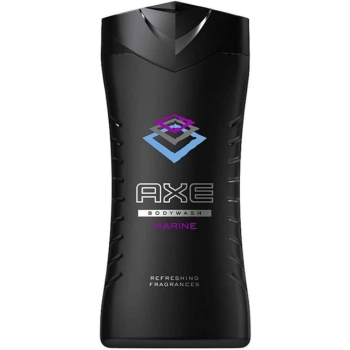Axe Marine żel pod prysznic 250 ml