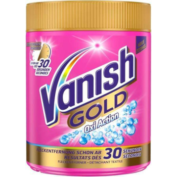 Vanish GOLD Universal odplamiacz