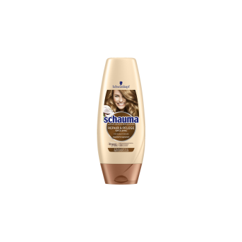 Schauma Odżywka Repair&Pflege 250 ml