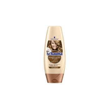 Schauma Odżywka Repair&Pflege 250 ml