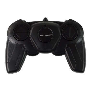 Auto R/C McLaren 1:24 Rastar Biały