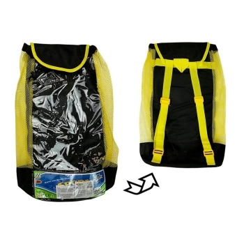 Zestaw Sportowy Rakiety Frisbee Diabolo