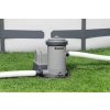 Pompa Filtrująca Do basenu 9463l/h Bestway 58391