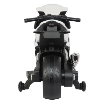 Motor Na Akumulator BMW S1000RR 2156 Biały