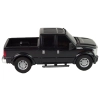 Samochód Ford F-350 Pick Up Napęd Frykcyjny 1:28 Czarne Samochód Ford F-350 Pick Up Napęd Frykcyjny 1:28 Czarne