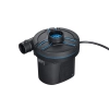 Pompka Elektryczna 220/240V Bestway 62252