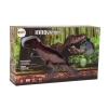 Dinozaur Na Baterie Tyranozaur Rex Zdalnie Sterowany Dźwięk