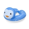 Koło Do Pływania Pingwin 50 x 46 cm Bestway 36405