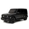 Auto Mercedes AMG G63 Zdalnie Sterowany R/C 1:24 Czarny 2.4 G