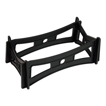 Łódź Motorówka R/C Brushless ARTR SR 80 PRO 74 km/ h Żółta