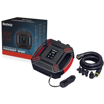 Wysokociśnieniowa Pompka Elektryczna Bestway 62265