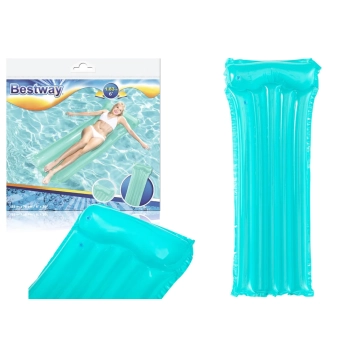 Dmuchany Materac Do Pływania Morski 183 x 76 cm Bestway 44013