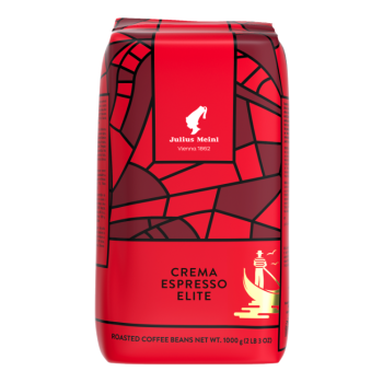 Julius Meinl Crema Espresso Elite Kawa Ziarnista 1 kg