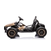 Auto Na Akumulator Buggy A8812 Khaki 24V