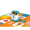 Zestaw Edukacyjny Robot Doc Nauka Robotyka Edukacyjna Język Polski Clementoni 50730