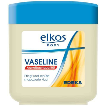 Wazelina kosmetyczna 125 ml