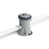 Pompa Filtrująca Do basenu 1249L/h Bestway 58381