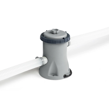 Pompa Filtrująca Do basenu 1249L/h Bestway 58381