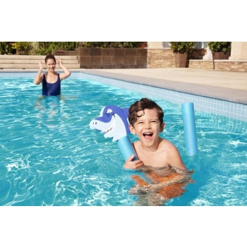 Makaron Piankowy Do Pływania 142 cm Bestway 32236