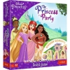 Gra planszowa The Princess Party Disney 02434