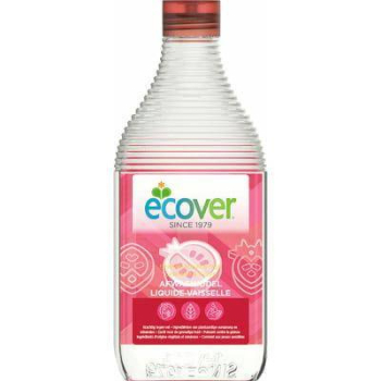 Ecover Granat i Figa Płyn do Naczyń 450 ml