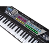 Keyboard MQ4919 Mikrofon Organki 49 Klawiszy