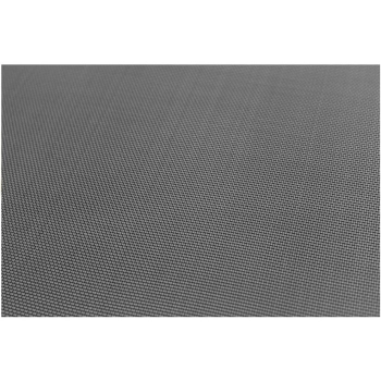 Trampolina LEAN SPORT PRO 14ft