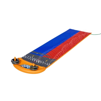 Ślizgawka Wodna Podwójna 4,88 m Bestway 52391