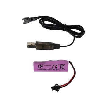 Autko Sportowe Zdalnie Sterowane R/C 1:24 Zielone Wymienne Koła