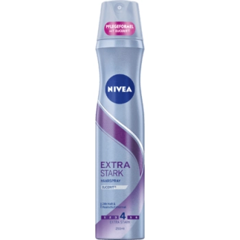 Nivea Extra Stark 250 ml