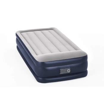 Dmuchany Materac 191 x 97 x 46 cm Bestway 67628