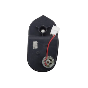 Silnik RS555 24V Do Pojazdu Na Akumulator