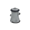 Pompa Filtrująca Do basenu 1249L/h Bestway 58381