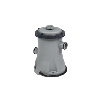 Pompa Filtrująca Do basenu 1249L/h Bestway 58381