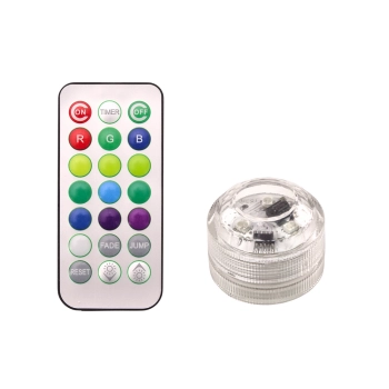 Zestaw Klocków Magnetycznych Z Podświetleniem 32 Elementy