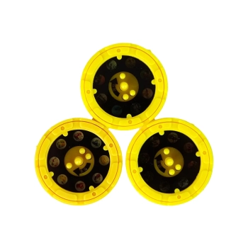 Niebieski Projektor Do Zdjęć 24 Obrazki